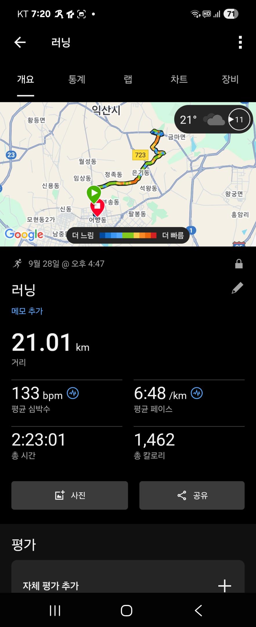 컨텐트 이미지